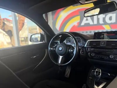 BMW 420 Gran Coupé 2015 - 27900 EUR, 79498 km - AUTO.MOTO.pt - 79498km - foto 32 de 39