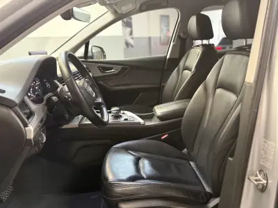 Audi Q7 2016 - 34900 EUR, 240000 km - AUTO.MOTO.pt - 240000km - foto 18 de 20