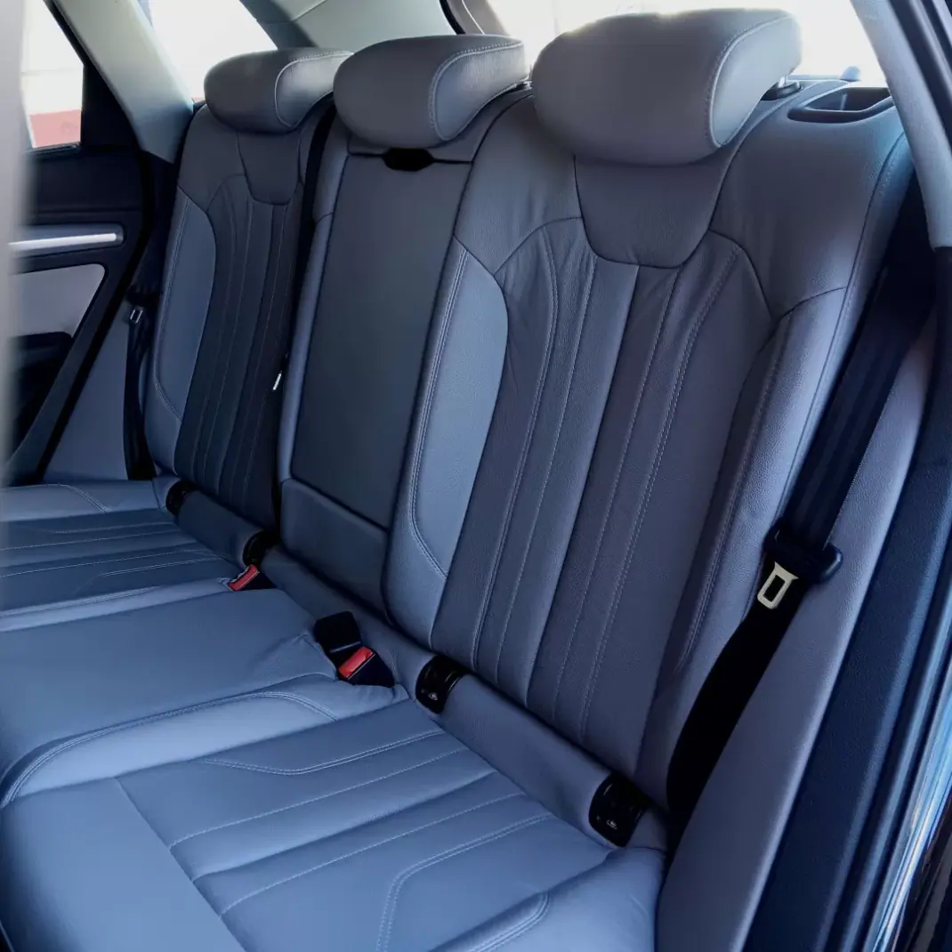 Audi Q5 2017 - 22500 EUR, 225324 km - AUTO.MOTO.pt - 225324km - foto 13 de 29