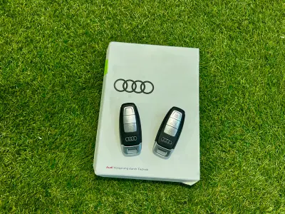 Audi A3 Sportback 2022 - 21750 EUR, 149000 km - AUTO.MOTO.pt - 149000km - foto 31 de 32
