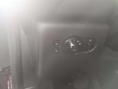 MINI Cooper S 2016 - 15900 EUR, 231018 km - AUTO.MOTO.pt - 231018km - foto 22 de 43