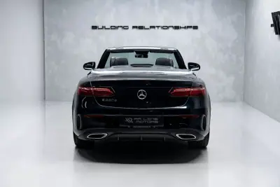 Mercedes-Benz E 220 2021 - 49950 EUR, 64000 km - AUTO.MOTO.pt - 64000km - foto 13 de 60