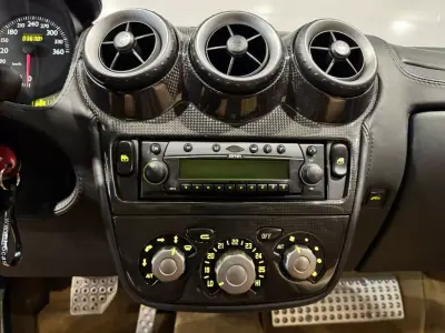 Ferrari F430 2006 - 179900 EUR, 36700 km - 36700km - foto 33 de 60