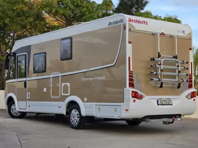 Fiat Ducato 2012 - 52000 EUR, 65000 km - AUTO.MOTO.pt - 65000km - foto 4 de 25
