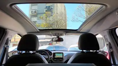 Peugeot 2008 2015 - 11490 EUR, 92490 km - AUTO.MOTO.pt - 92490km - foto 22 de 72