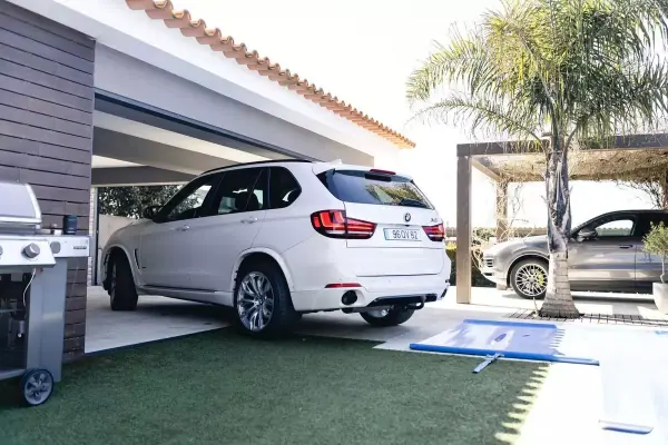 BMW X5 2014 - 25900 EUR, 170000 km - AUTO.MOTO.pt - 170000km - foto 21 de 25