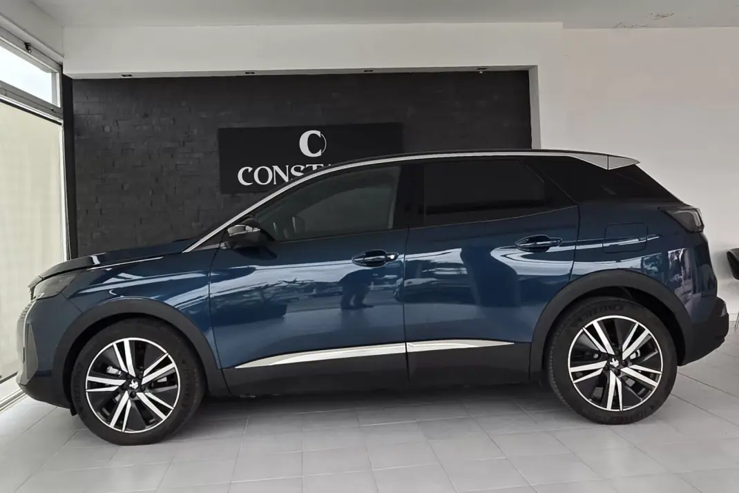 Peugeot 3008 2024 - 27750 EUR, 21417 km - AUTO.MOTO.pt - 21417km - foto 17 de 36