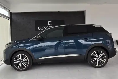 Peugeot 3008 2024 - 27750 EUR, 21417 km - AUTO.MOTO.pt - 21417km - foto 17 de 36