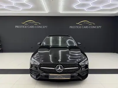 Mercedes-Benz CLA 180 2021 - 27950 EUR, 178635 km - AUTO.MOTO.pt - 178635km - foto 14 de 51