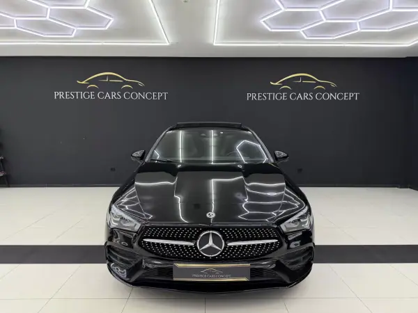 Mercedes-Benz CLA 180 2021 - 27950 EUR, 178635 km - AUTO.MOTO.pt - 178635km - foto 14 de 51