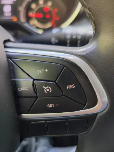 Fiat Tipo Station Wagon 2019 - 10780 EUR, 103800 km - AUTO.MOTO.pt - 103800km - foto 30 de 38