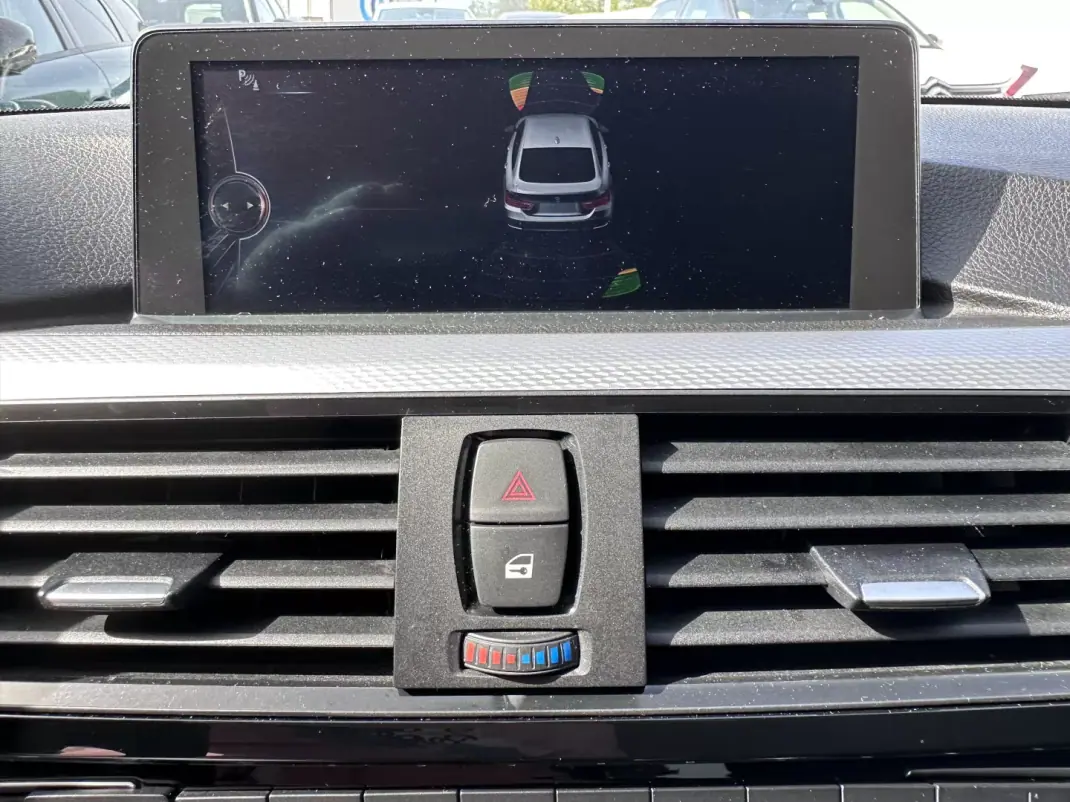 BMW 420 Gran Coupé 2015 - 19500 EUR, 230000 km - AUTO.MOTO.pt - 230000km - foto 48 de 54