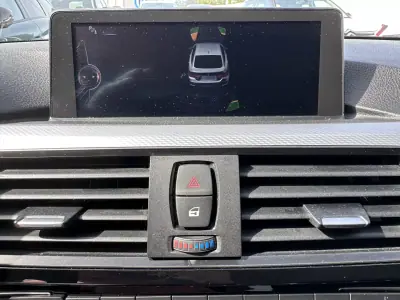 BMW 420 Gran Coupé 2015 - 19500 EUR, 230000 km - AUTO.MOTO.pt - 230000km - foto 48 de 54