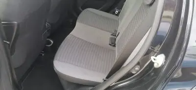 Toyota Aygo 2019 - 11900 EUR, 64090 km - AUTO.MOTO.pt - 64090km - foto 7 de 14