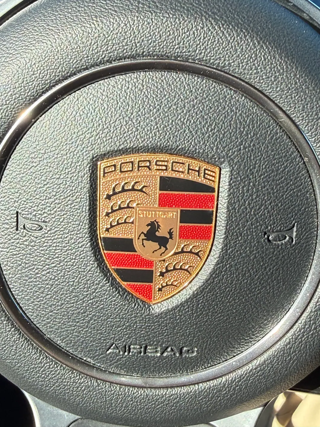 Porsche Cayenne Coupé 2020 - 55990 EUR, 184520 km - AUTO.MOTO.pt - 184520km - foto 16 de 20