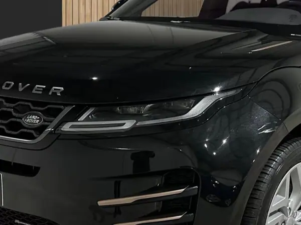 Land Rover Range Rover Evoque 2023 - 39800 EUR, 79000 km - AUTO.MOTO.pt - 79000km - foto 5 de 20