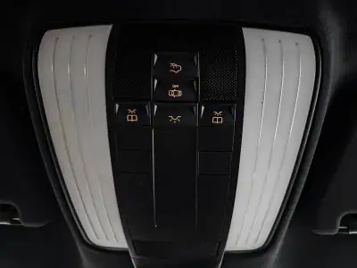 Mercedes-Benz CLS 350 2013 - 26950 EUR, 199000 km - AUTO.MOTO.pt - 199000km - foto 48 de 100