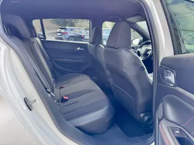 Peugeot 308 2020 - 14790 EUR, 30000 km - AUTO.MOTO.pt - 30000km - foto 17 de 29