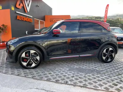 Smart 1 2023 - 34950 EUR, 47310 km - AUTO.MOTO.pt - 47310km - foto 4 de 13