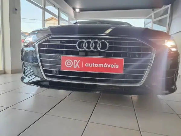 Audi A6 2018 - 26950 EUR, 198000 km - AUTO.MOTO.pt - 198000km - foto 3 de 45