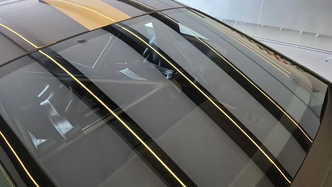 Porsche 992 2021 - 235000 EUR, 15666 km - AUTO.MOTO.pt - 15666km - foto 24 de 61