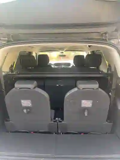 Citroën C4 Grand Picasso 2018 - 8000 EUR, 224000 km - AUTO.MOTO.pt - 224000km - foto 13 de 15