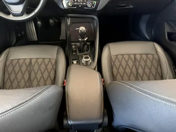 BMW X1 2019 - 22000 EUR, 58000 km - AUTO.MOTO.pt - 58000km - foto 67 de 112
