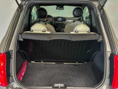 Fiat 500 2022 - 11900 EUR, 77873 km - AUTO.MOTO.pt - 77873km - foto 13 de 13