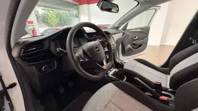 Opel Corsa 2023 - 13450 EUR, 48638 km - 48638km - foto 46 de 53