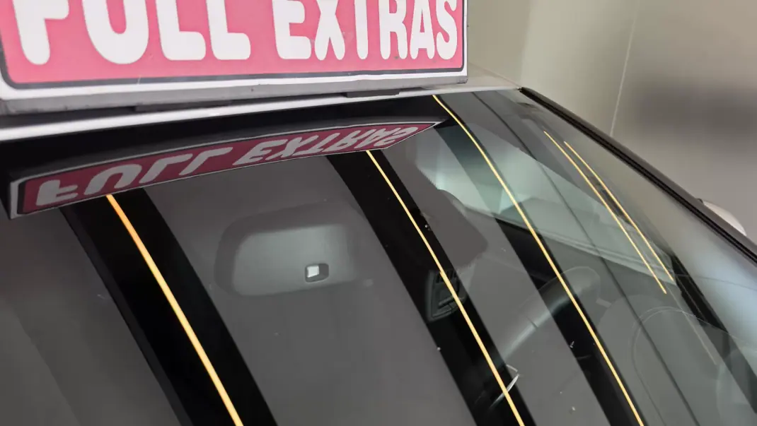 BMW 420 Gran Coupé 2017 - 24900 EUR, 161293 km - AUTO.MOTO.pt - 161293km - foto 27 de 62