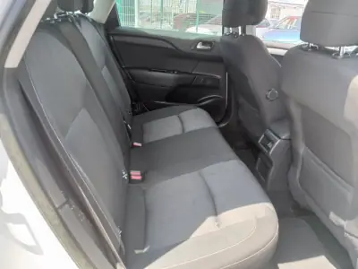 Citroën C4 2014 - 8250 EUR, 133197 km - AUTO.MOTO.pt - 133197km - foto 20 de 27