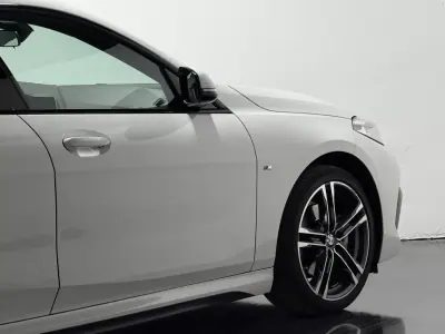 BMW 216 Gran Coupé 2022 - 24990 EUR, 73000 km - AUTO.MOTO.pt - 73000km - foto 13 de 24