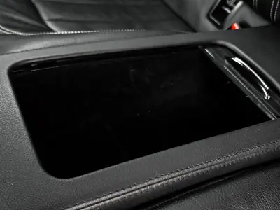 Mercedes-Benz CLS 350 2013 - 26950 EUR, 199000 km - AUTO.MOTO.pt - 199000km - foto 68 de 100