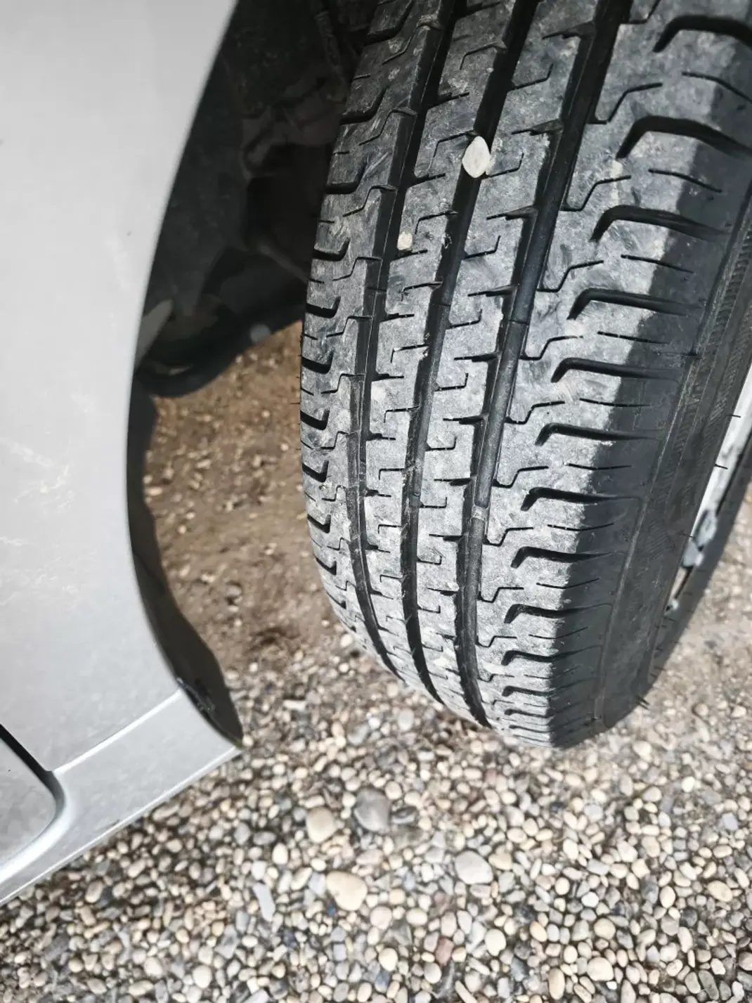 Citroën 2018 - 11374 EUR, 160909 km - AUTO.MOTO.pt - 160909km - foto 28 de 34