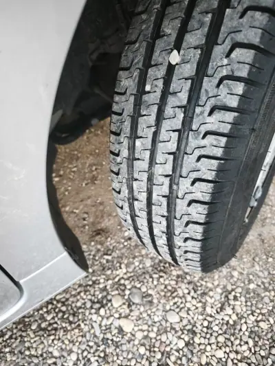 Citroën 2018 - 11374 EUR, 160909 km - AUTO.MOTO.pt - 160909km - foto 28 de 34