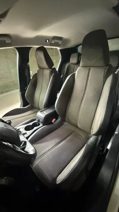 DS DS3 Crossback 2020 - 16500 EUR, 87500 km - AUTO.MOTO.pt - 87500km - foto 9 de 12