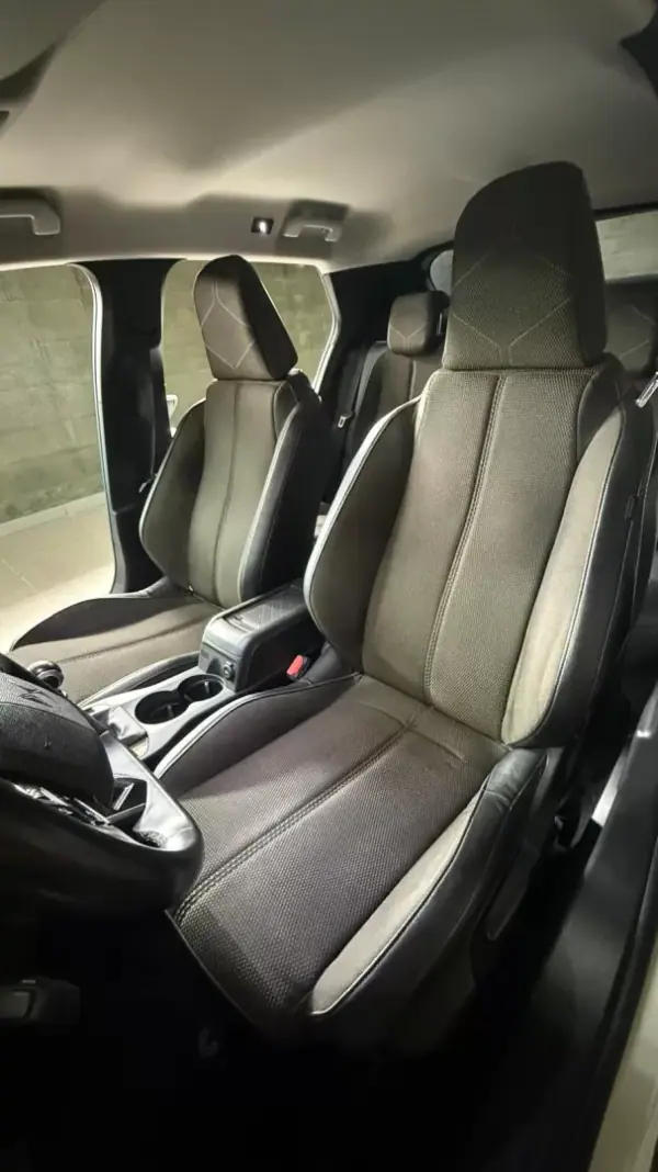 DS DS3 Crossback 2020 - 16500 EUR, 87500 km - AUTO.MOTO.pt - 87500km - foto 9 de 12