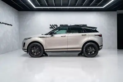 Land Rover Range Rover Evoque 2021 - 37950 EUR, 51000 km - AUTO.MOTO.pt - 51000km - foto 14 de 53