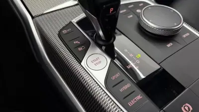 BMW 330 2019 - 30990 EUR, 62341 km - AUTO.MOTO.pt - 62341km - foto 23 de 33
