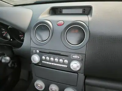Mitsubishi Colt 2007 - 8950 EUR, 22671 km - AUTO.MOTO.pt - 22671km - foto 37 de 56