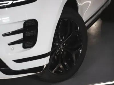 Land Rover Range Rover Evoque 2022 - 39990 EUR, 62000 km - AUTO.MOTO.pt - 62000km - foto 8 de 23