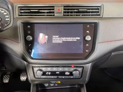 SEAT Ibiza 2020 - 12900 EUR, 92481 km - AUTO.MOTO.pt - 92481km - foto 13 de 20