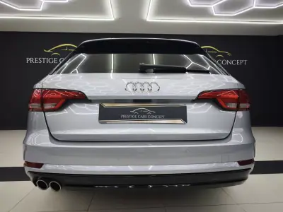 Audi A4 Avant 2016 - 20950 EUR, 253446 km - AUTO.MOTO.pt - 253446km - foto 14 de 44