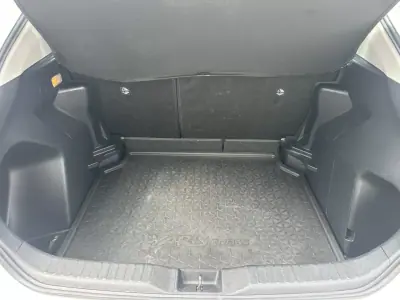 Toyota Yaris Cross 2022 - 20990 EUR, 108000 km - 108000km - foto 13 de 16