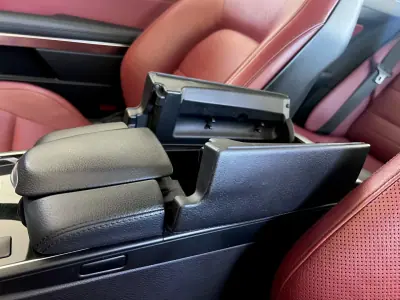 Mercedes-Benz E 220 2015 - 24999 EUR, 161900 km - AUTO.MOTO.pt - 161900km - foto 118 de 135