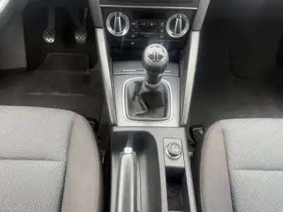 Audi A3 Sportback 2010 - 12250 EUR, 199472 km - AUTO.MOTO.pt - 199472km - foto 12 de 15