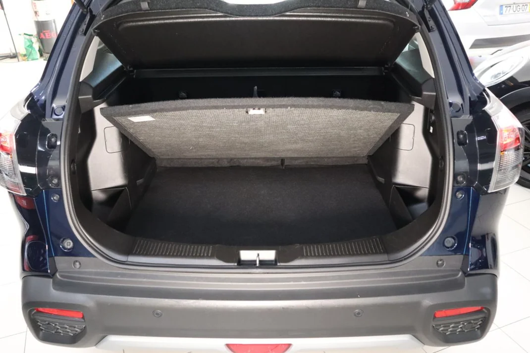 Suzuki S-Cross 2022 - 23250 EUR, 50911 km - AUTO.MOTO.pt - 50911km - foto 14 de 33