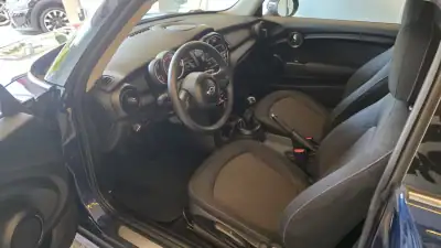 MINI One 2014 - 10900 EUR, 209521 km - AUTO.MOTO.pt - 209521km - foto 6 de 48