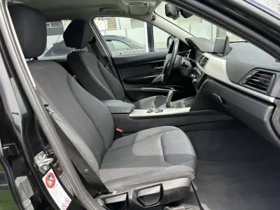 BMW 318 2015 - 14900 EUR, 173000 km - AUTO.MOTO.pt - 173000km - foto 52 de 62