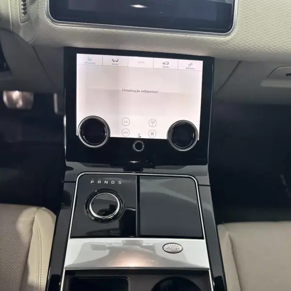 Land Rover Range Rover Velar 2019 - 45000 EUR, 75000 km - AUTO.MOTO.pt - 75000km - foto 8 de 8
